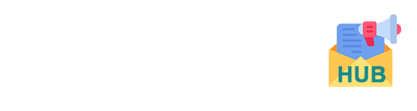WRENCH